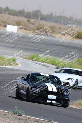 media/May-28-2022-Extreme Speed (Sat) [[08015fb133]]/5-Orange/250pm Turn 11/